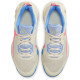Nike Giannis Immortality 2 Nike Giannis Immortality 2